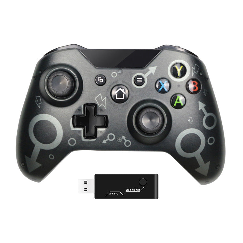 XBOXONE Wireless Controller