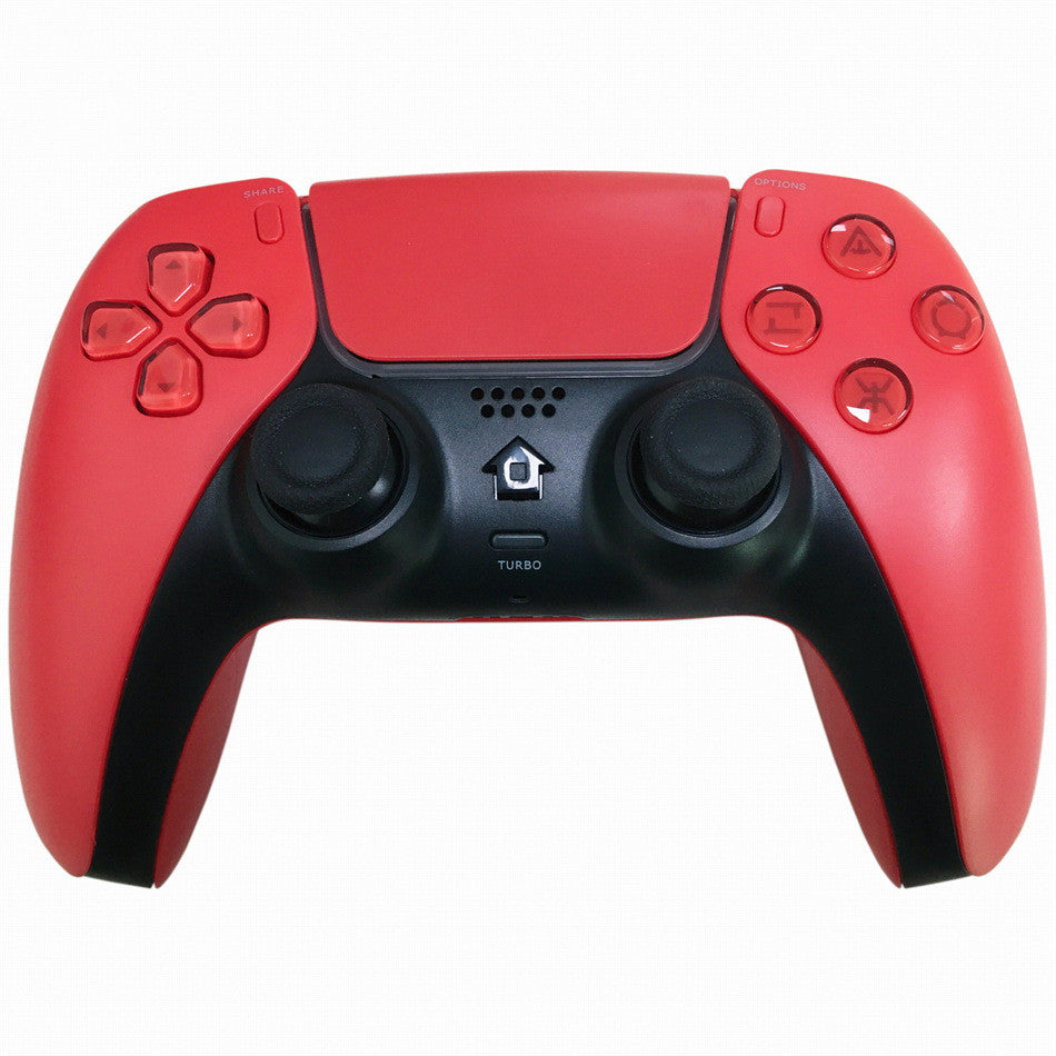 Wireless Controller PS3PS2