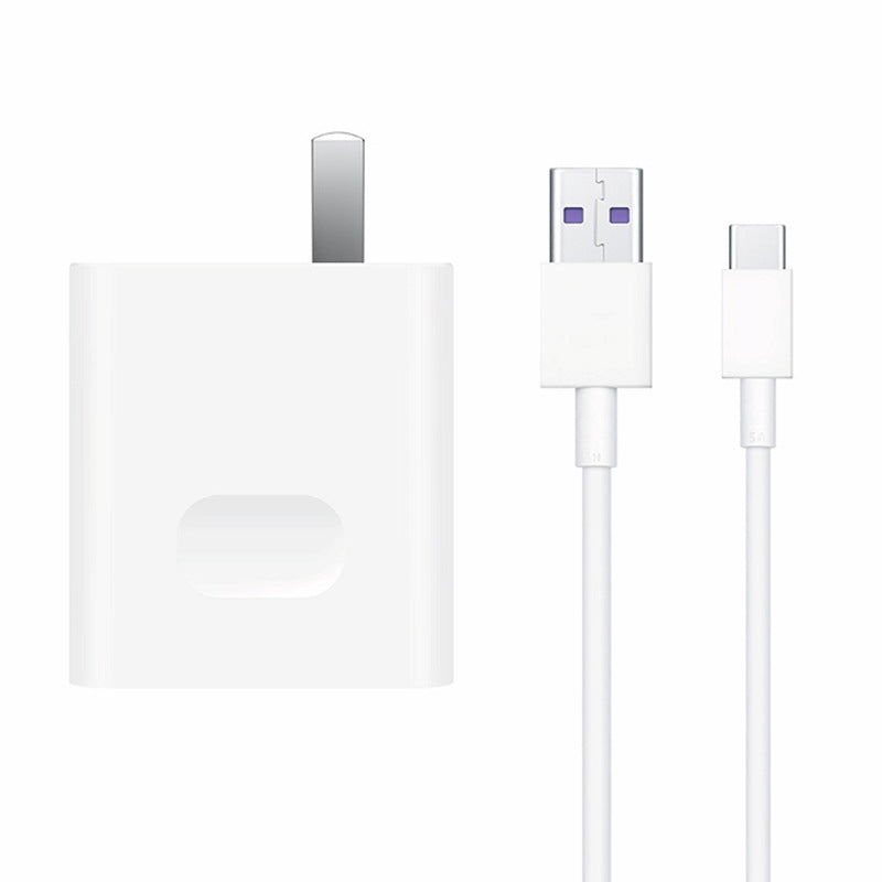 Super Fast Charger 40W