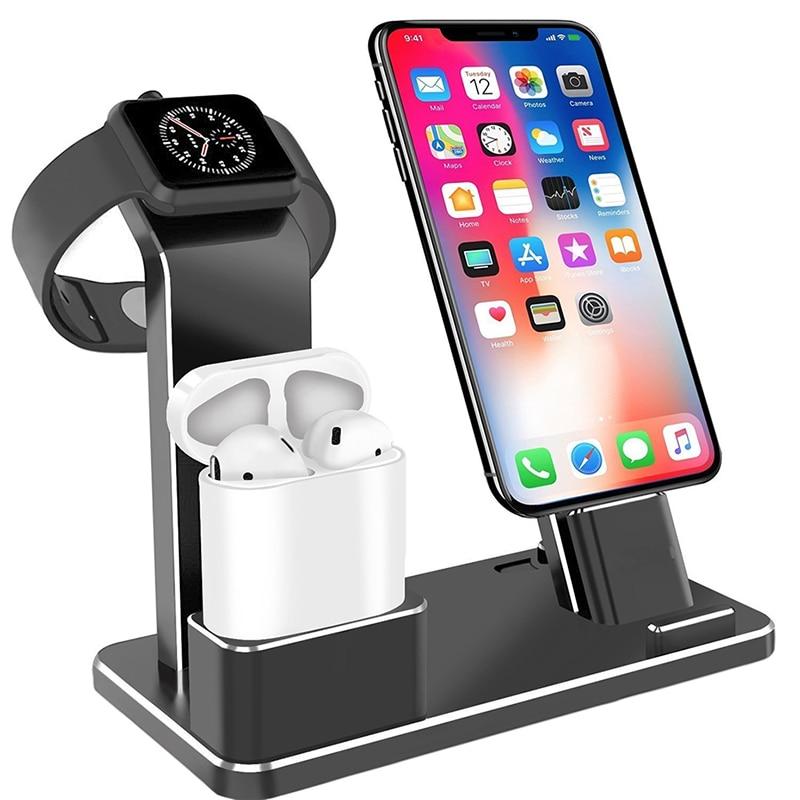 PHONE POWER