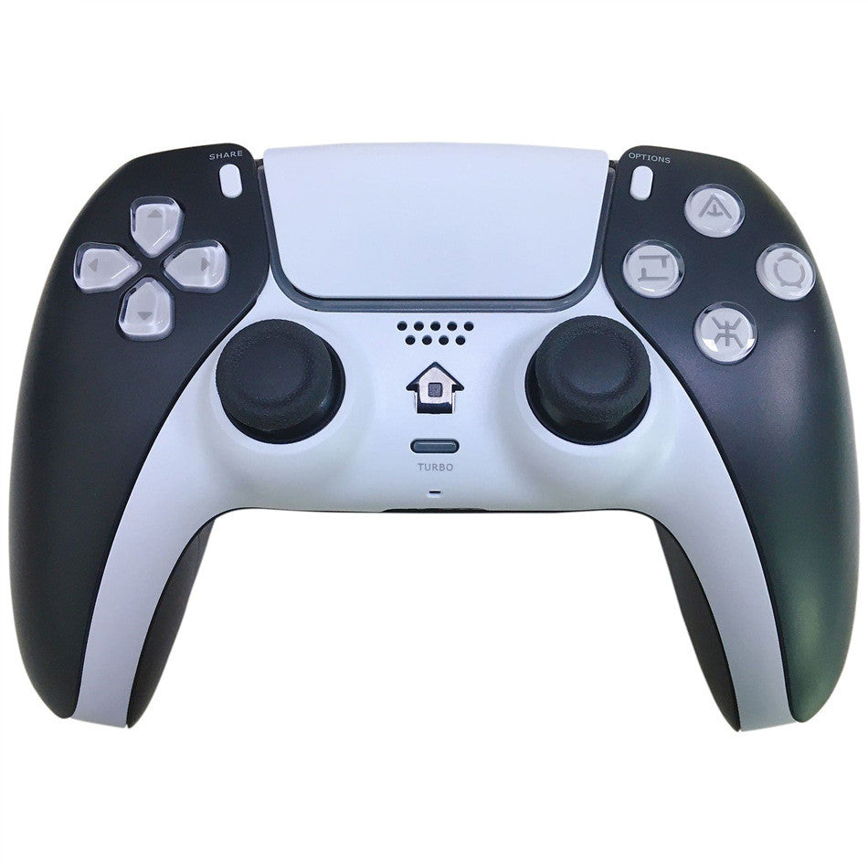 Wireless Controller PS3PS2