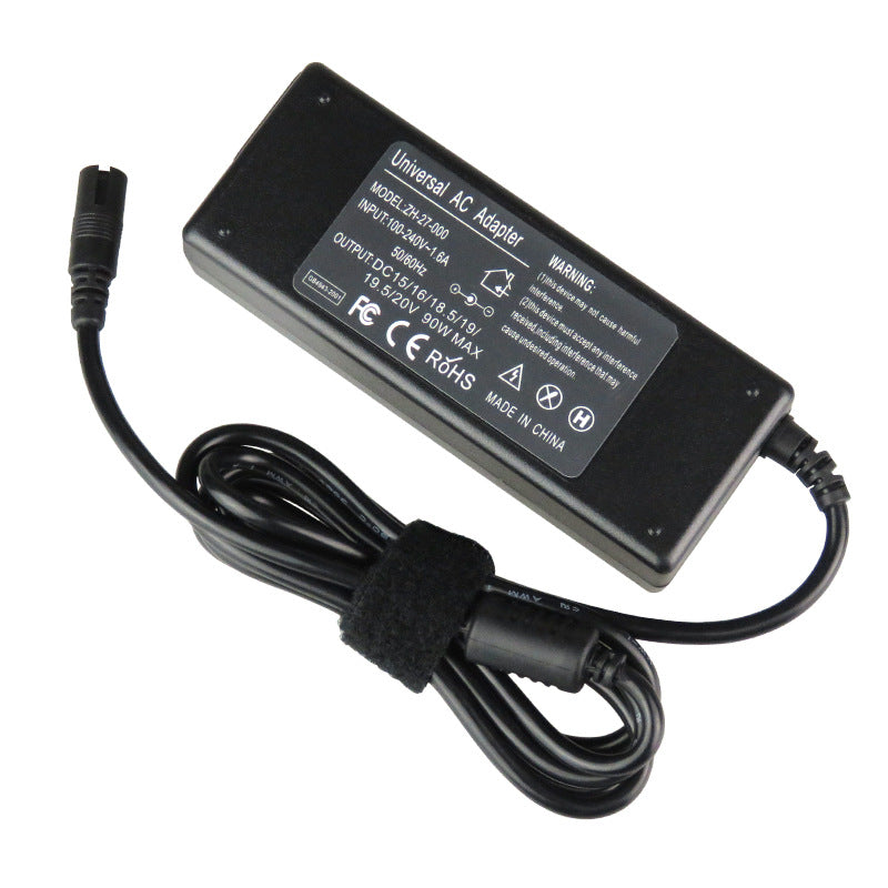 ee72af554a95fe2ecf148ab5fc10347c
