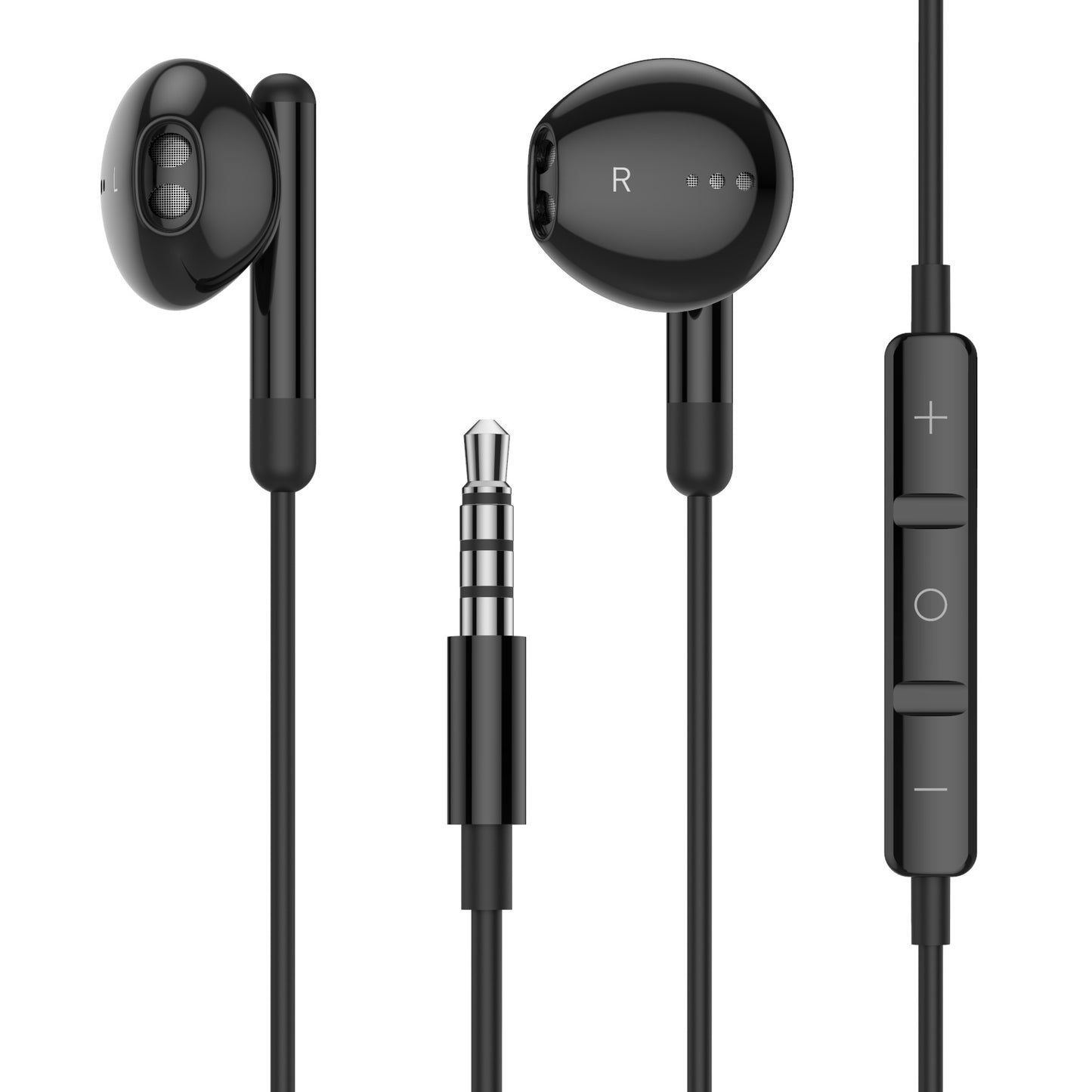 7e594444d72d8a4d4c3a058be9a161cb