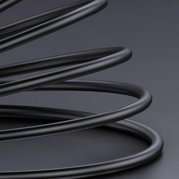 Transmission Cable Charger