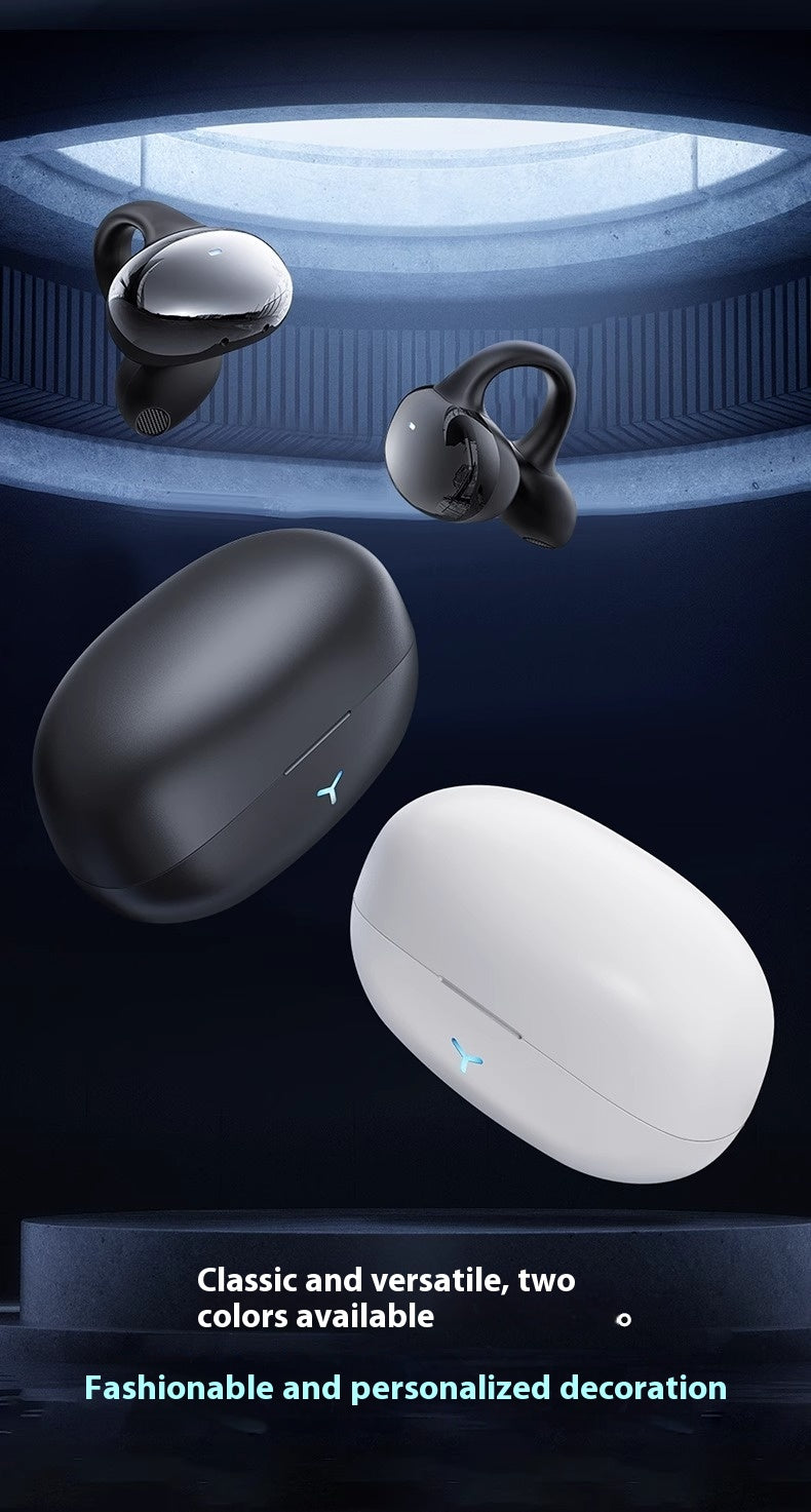 Echo Collection
