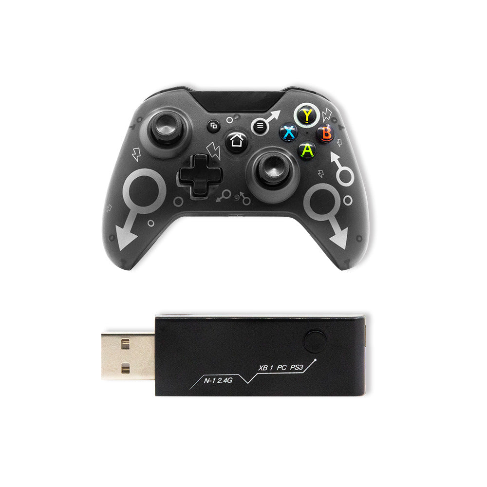 XBOXONE Wireless Controller