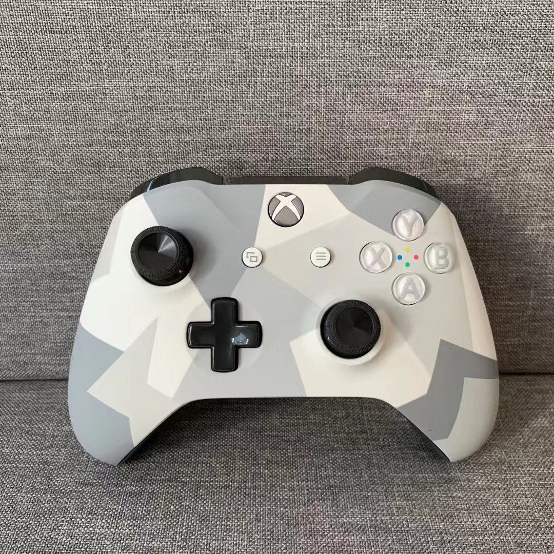MANYX Wireless Gamepad