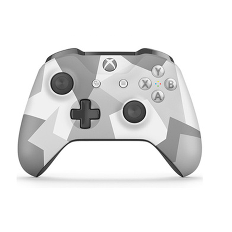 MANYX Wireless Gamepad