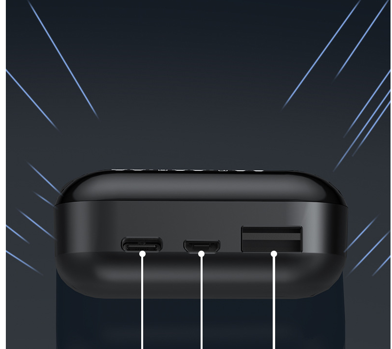 Invisible In-Ear Headset