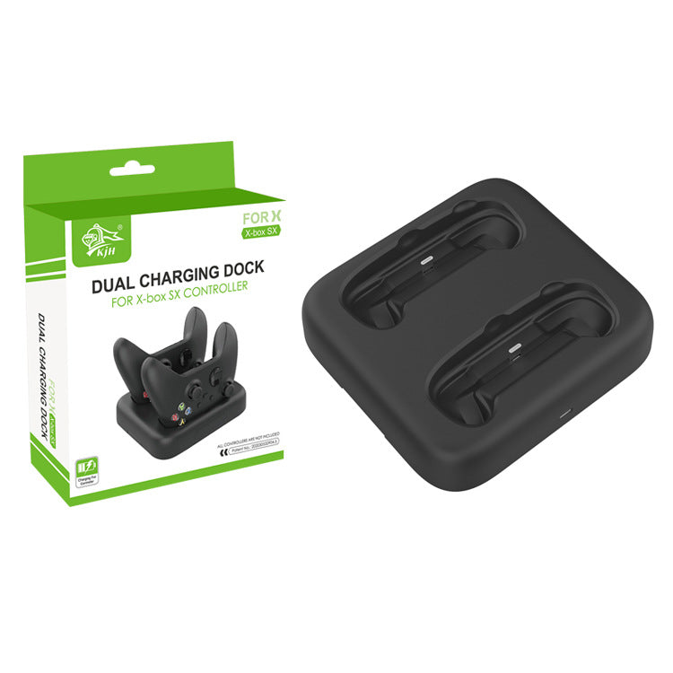Wireless Controller Charger