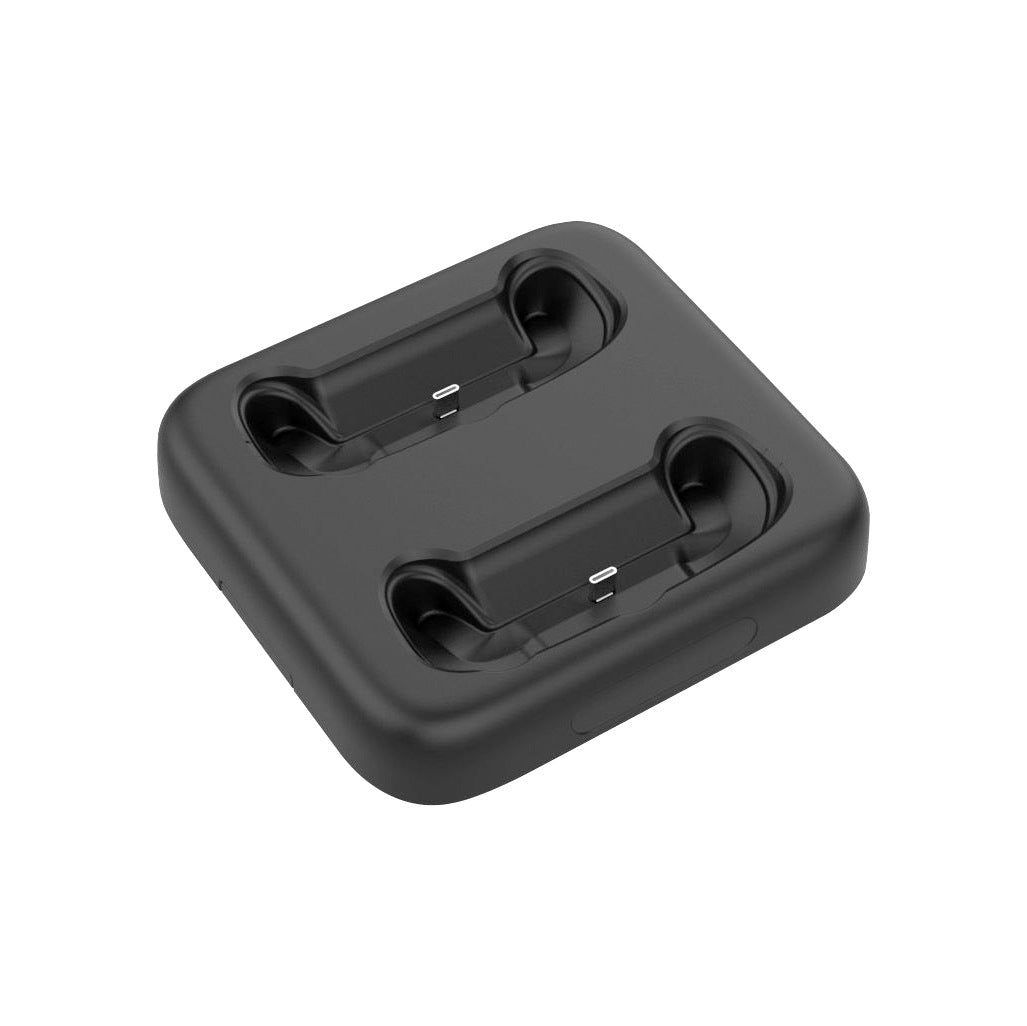 Wireless Controller Charger
