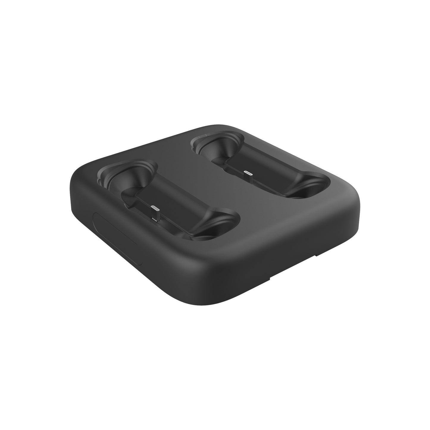 Wireless Controller Charger