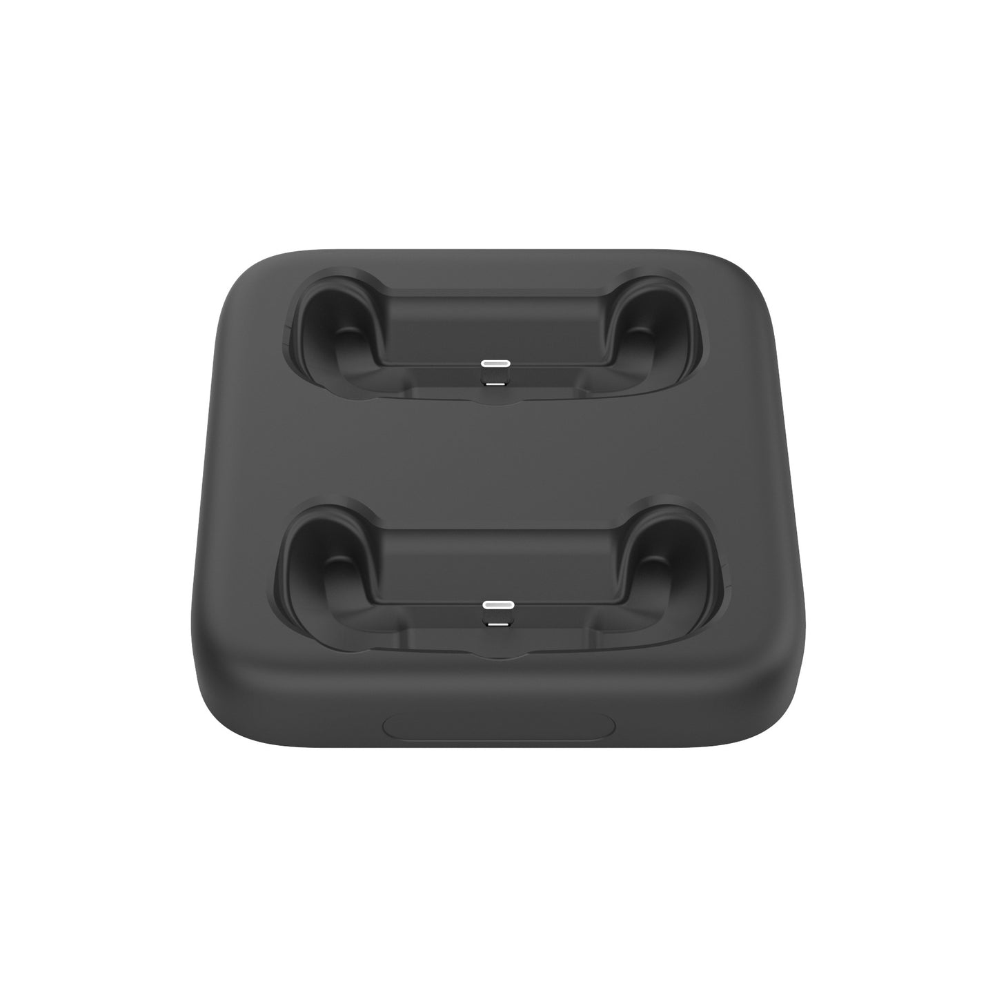 Wireless Controller Charger