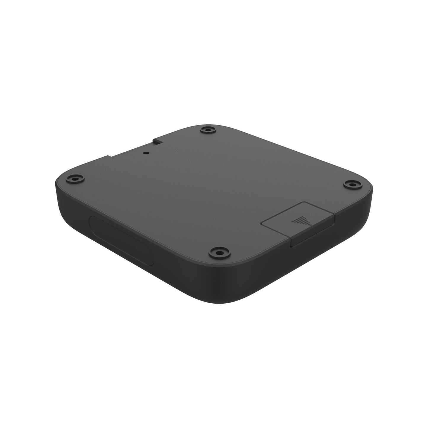 Wireless Controller Charger