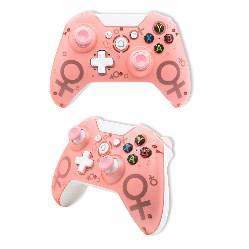 XBOXONE Wireless Controller
