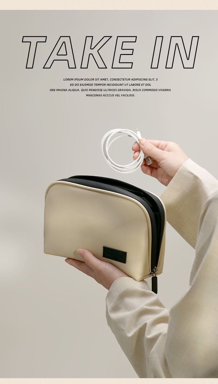 Charger Fashion Cable