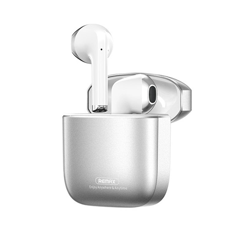 REMAX AlloyBuds Headphones
