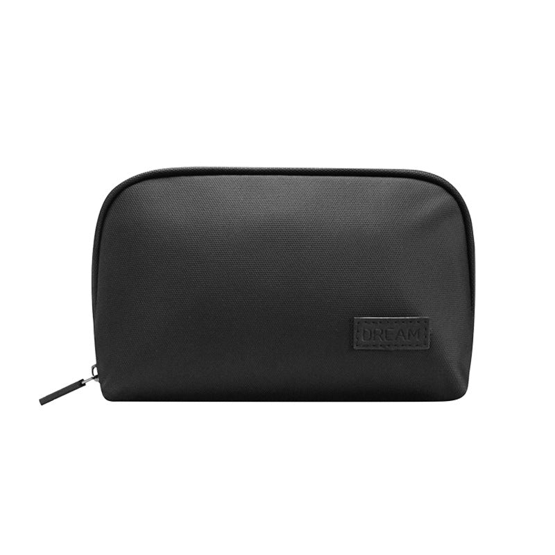 b6894d347bd84d0aa7e172d175b66c0c
