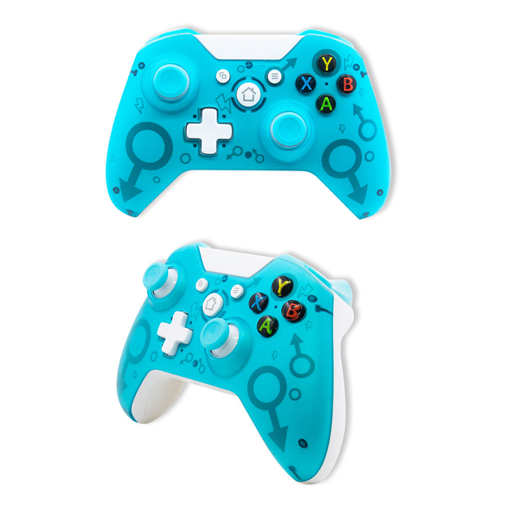 XBOXONE Wireless Controller