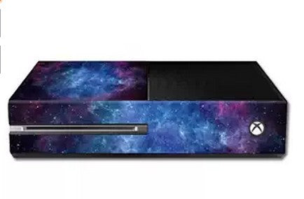 Xbox One Skin Sticker