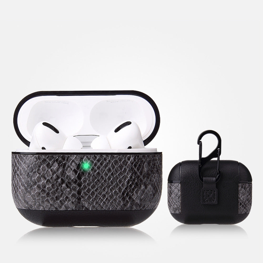 Apple Airpods Pro Case