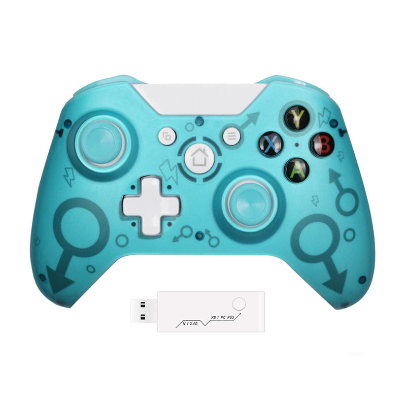 XBOXONE Wireless Controller