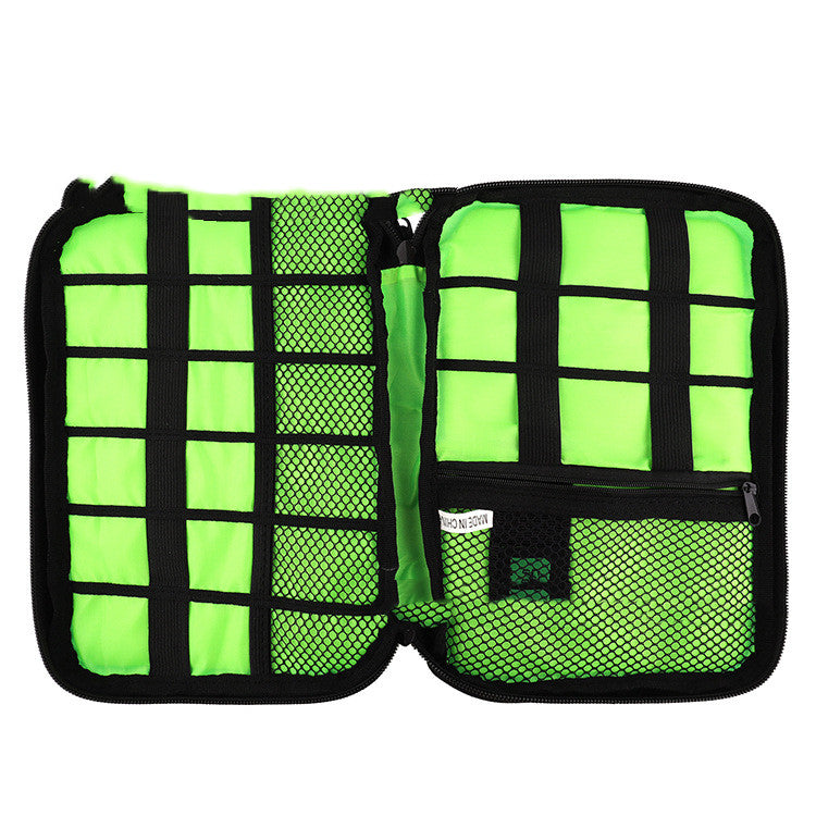 Travel Organizer Bag