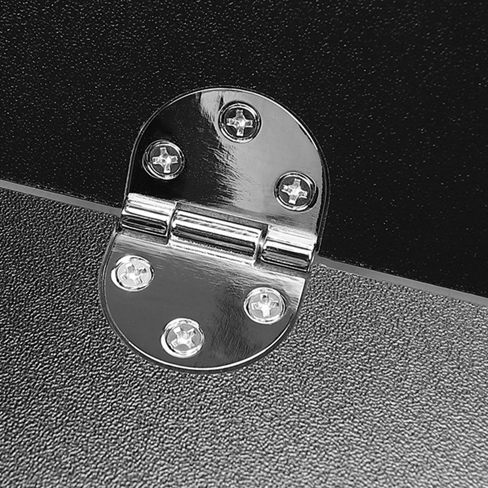 On Board Computer Bracket