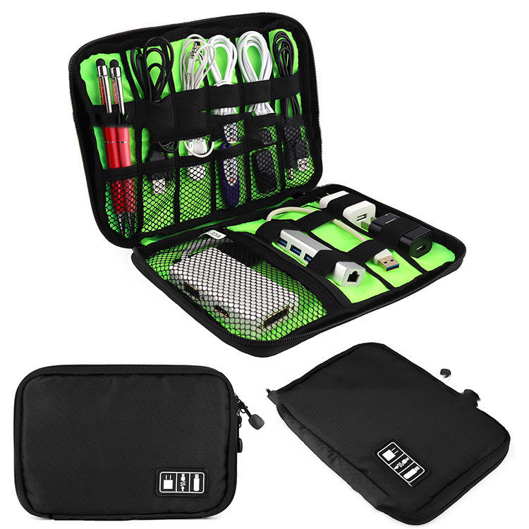 Travel Organizer Bag