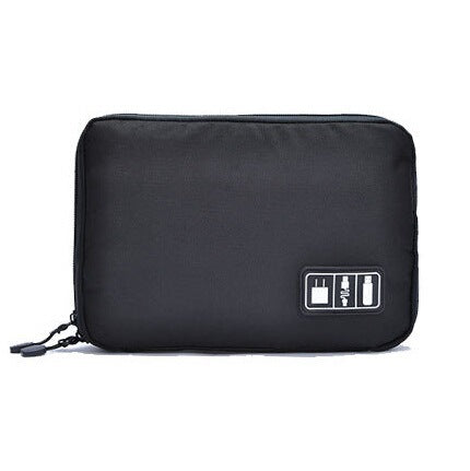 Travel Organizer Bag
