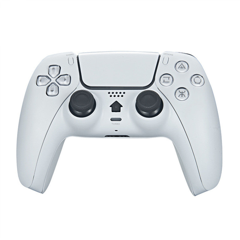 Wireless Controller PS3PS2