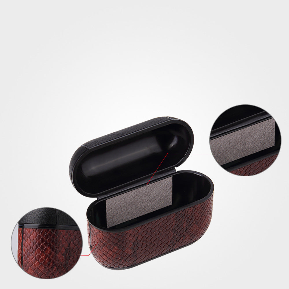 Apple Airpods Pro Case