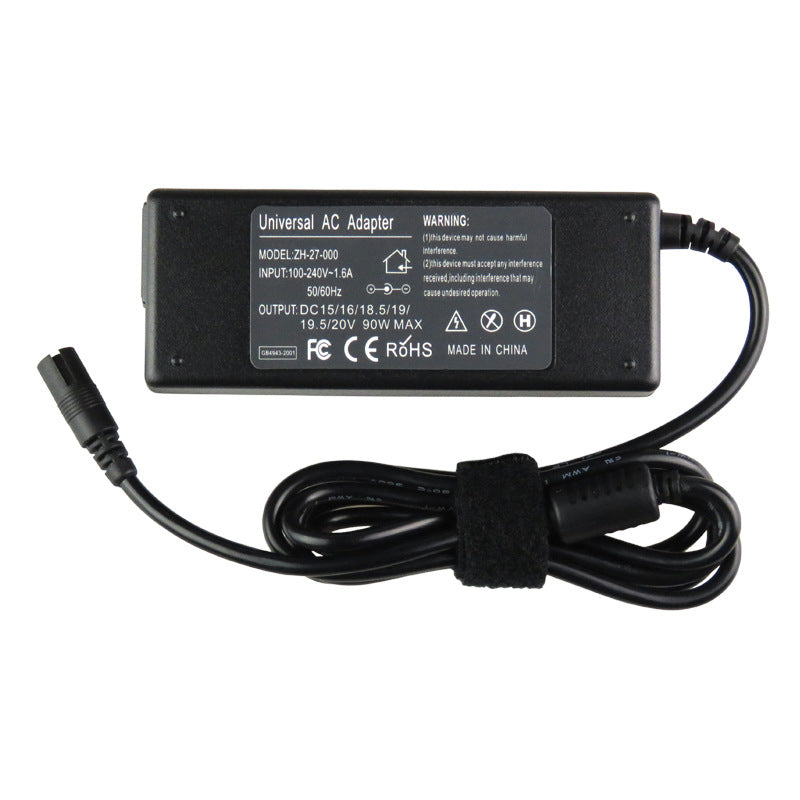 da98ec4cb0c25e31e198d42726713339