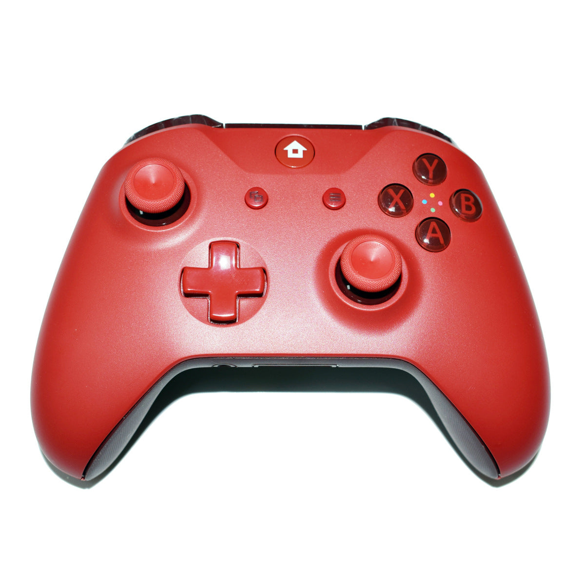 Game Console Controller