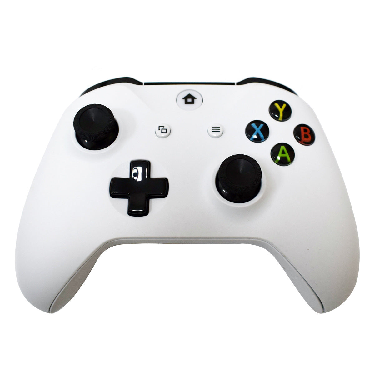 Game Console Controller