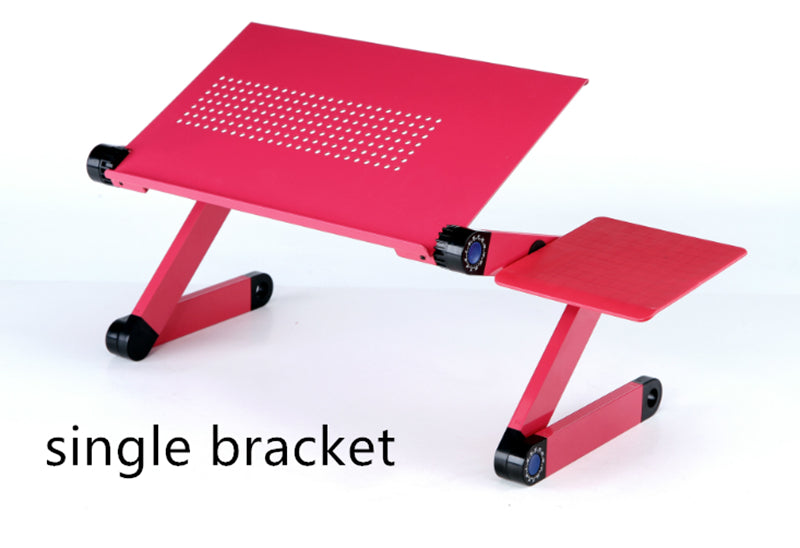 Adjustable Laptop Stand