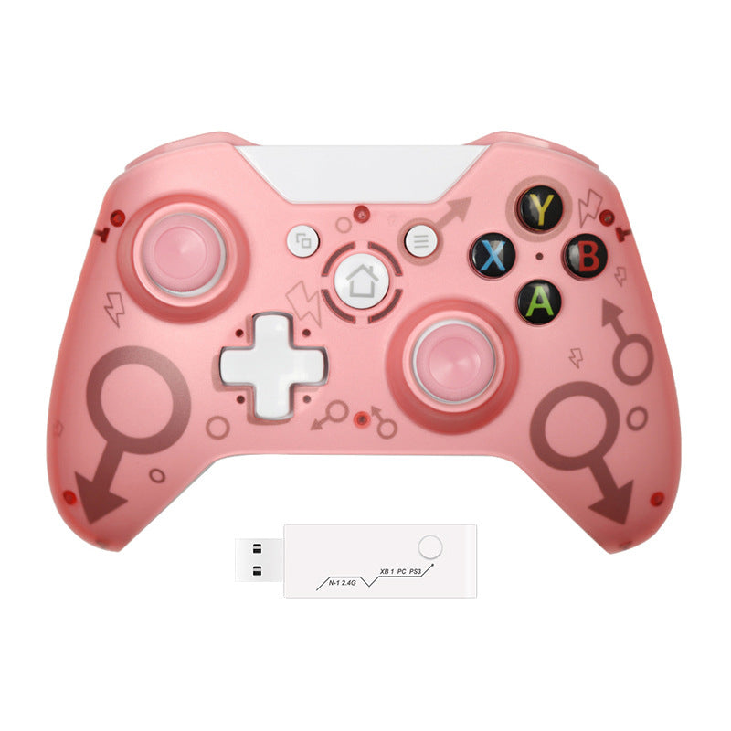 XBOXONE Wireless Controller