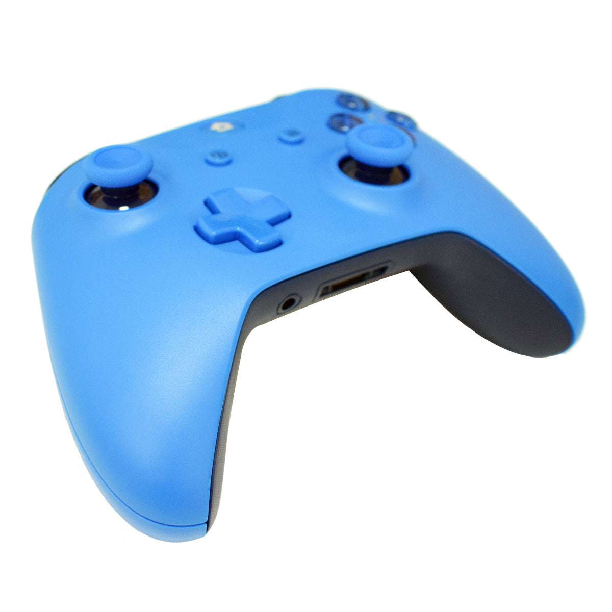 Game Console Controller
