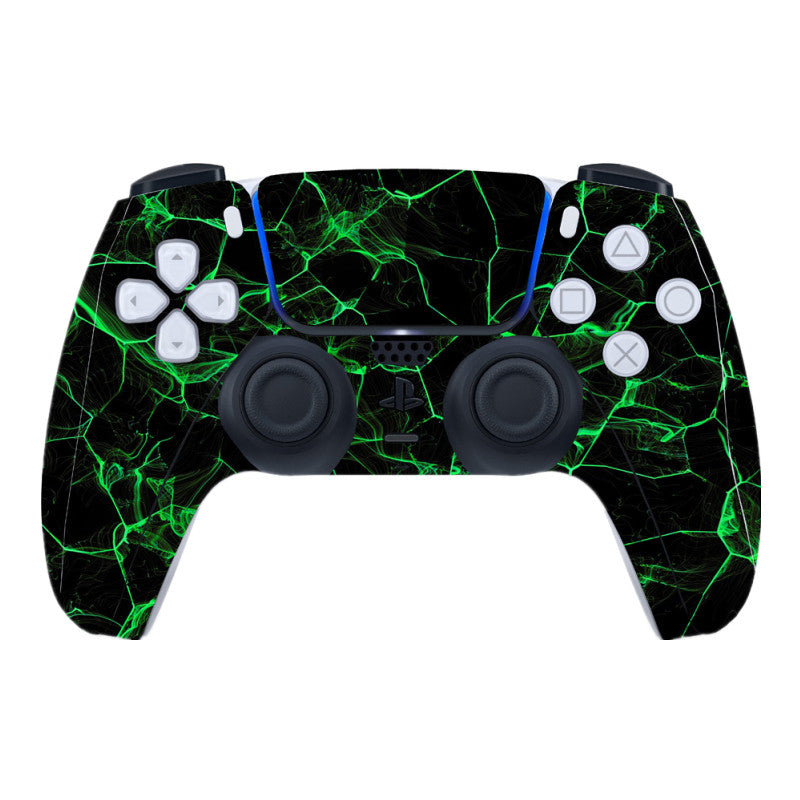 Style Sticker PS5