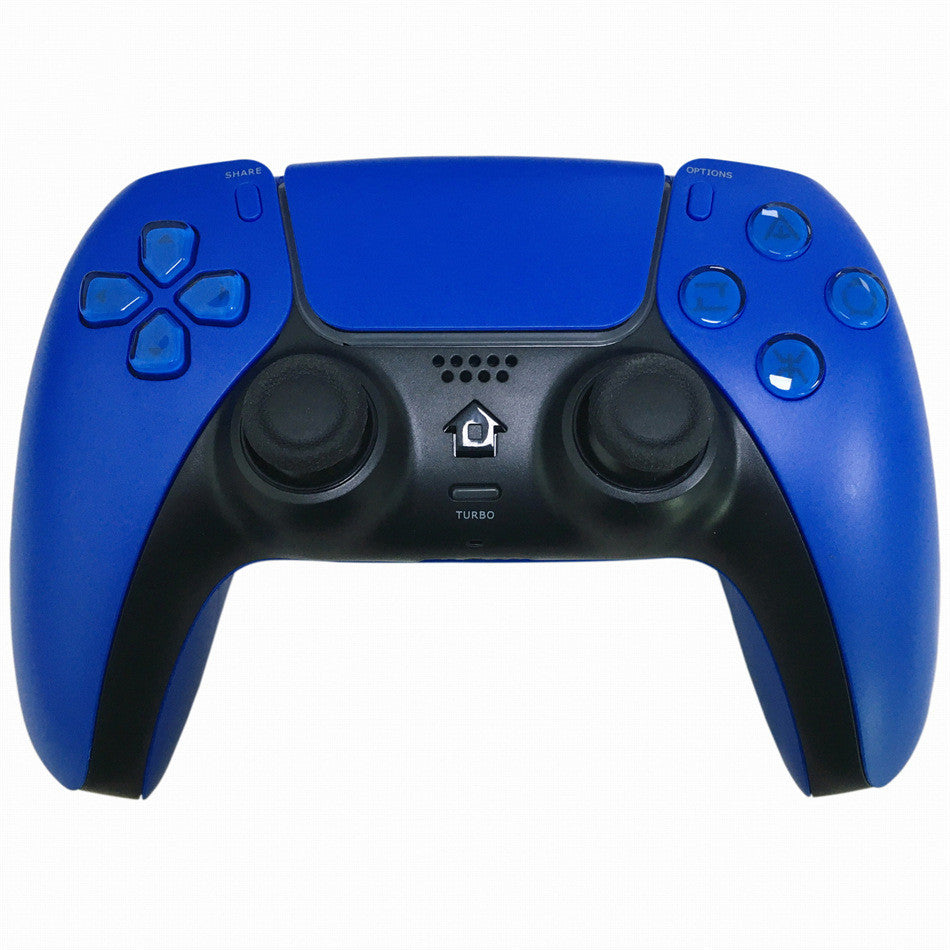 Wireless Controller PS3PS2