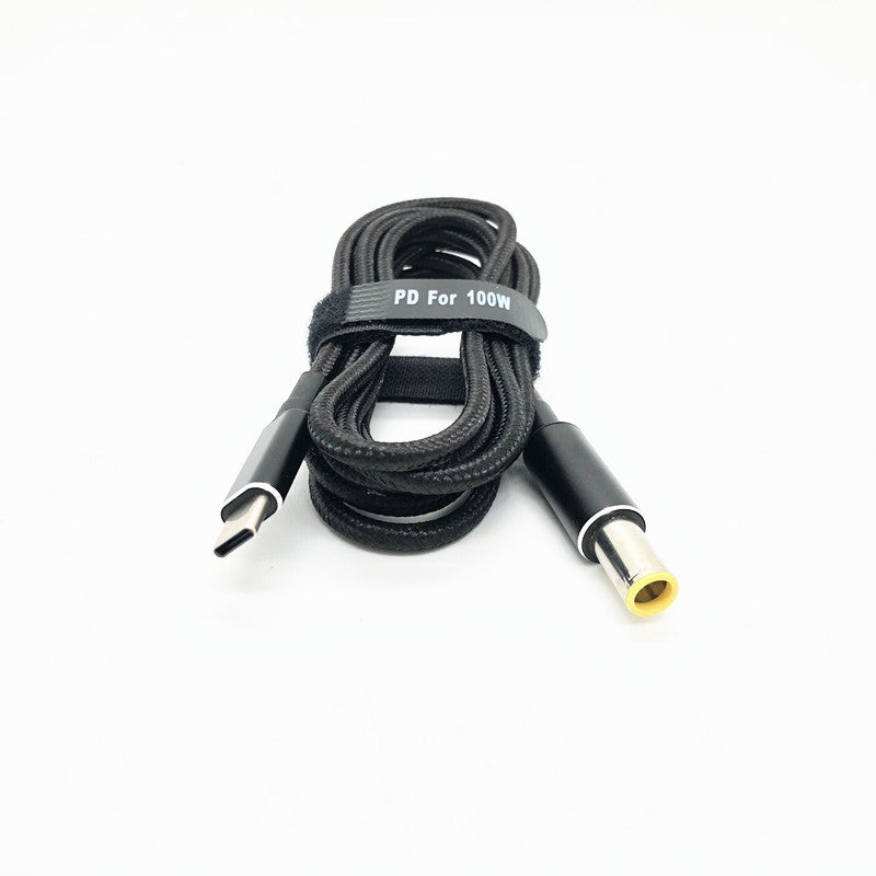 Trigger Adapter Cable