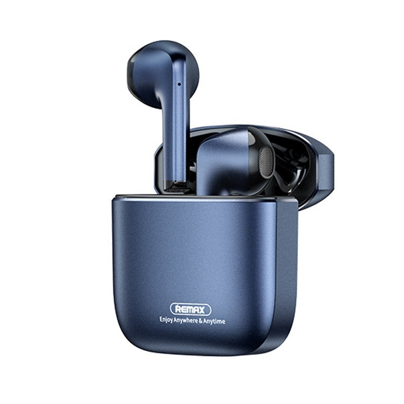 REMAX AlloyBuds Headphones