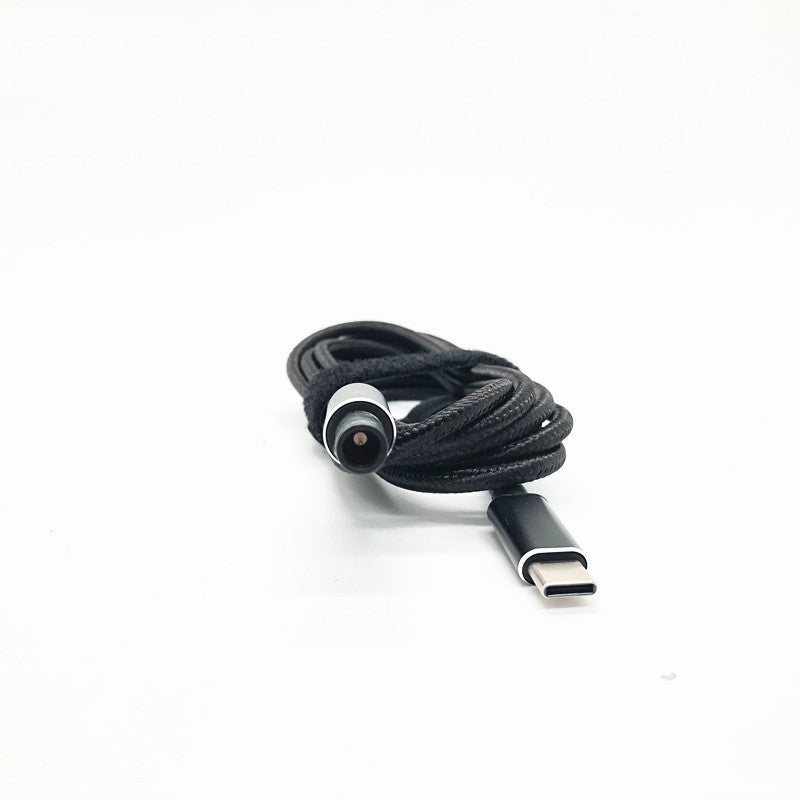 Trigger Adapter Cable