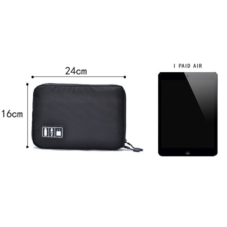 Travel Organizer Bag