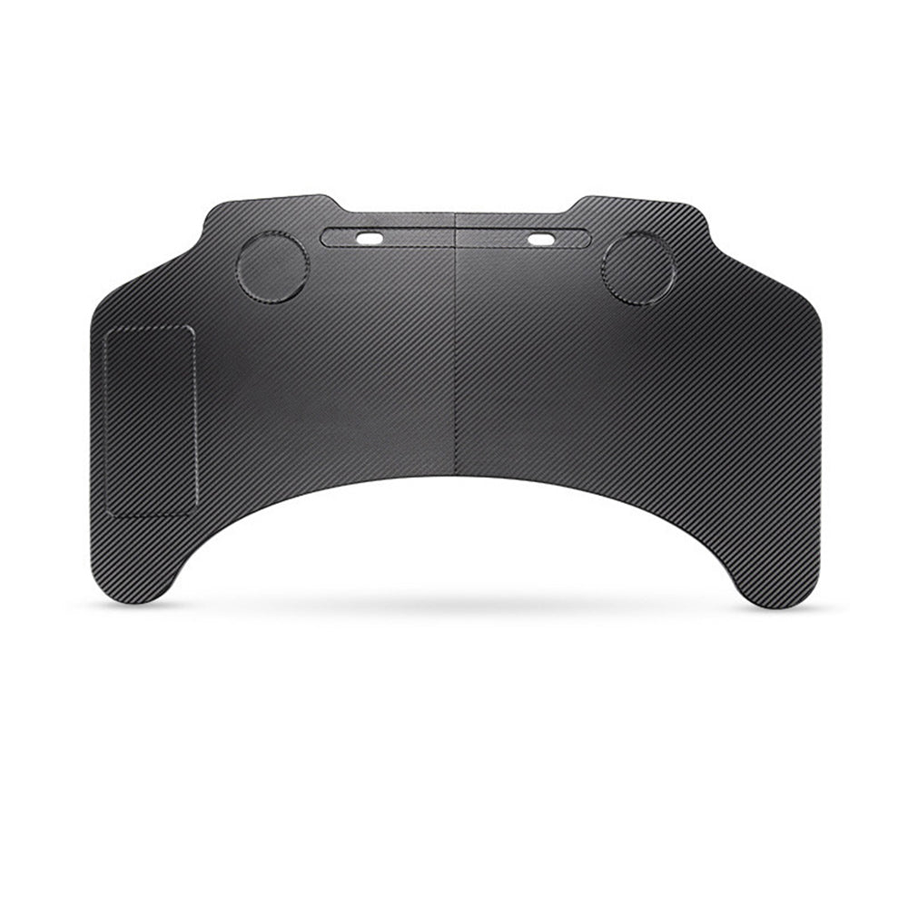 On Board Computer Bracket