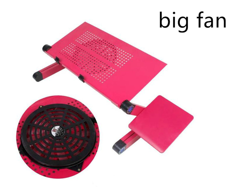 Adjustable Laptop Stand