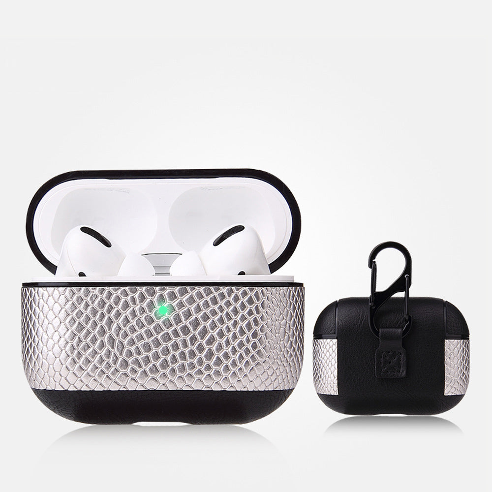 Apple Airpods Pro Case