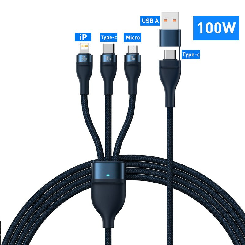 e580e248998b587250d05518b6f84208