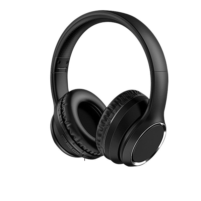 Head-mounted Noise Reduction Headset