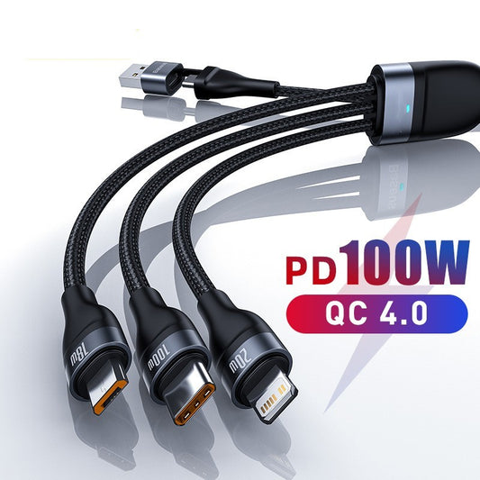 d124501df8cc6eca3803c725cedd30d7